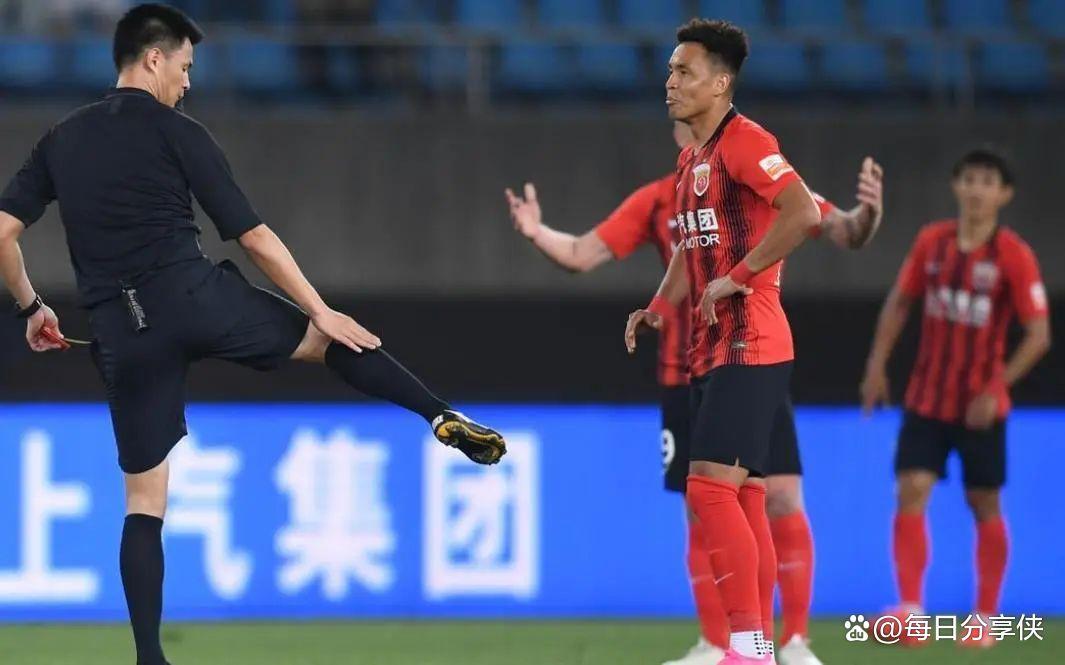 张本智和赛后崩溃倒地