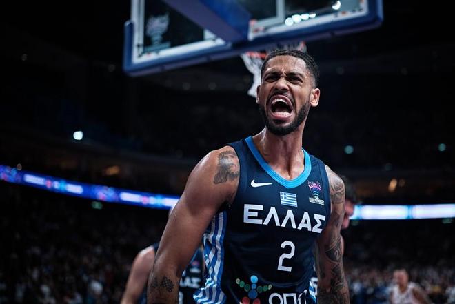 达拉斯独行侠内部会议纪要流出——关键时刻临场应变，NBA总决赛使命明确，赛季目标并未改变(2024nba总决赛凯尔特人独行侠录像回放最新)