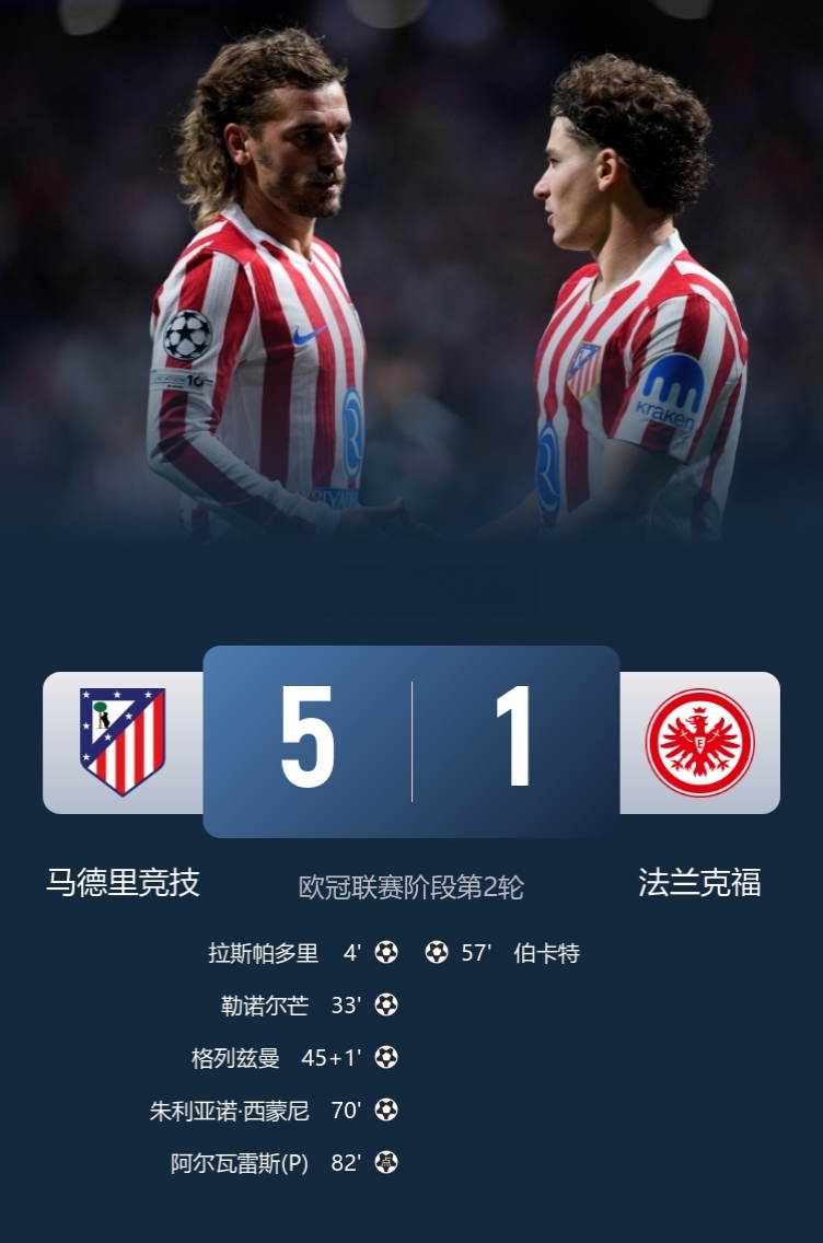 里程碑夜！法兰克福门线救险，德甲清晨刷纪录，悬念犹存，控场能力受关注的简单介绍