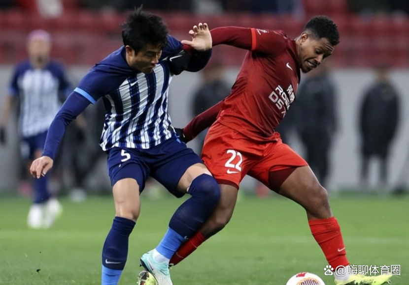 关于中超倒计时；纽卡斯尔赛后迎来里程碑；细节引发关注；球迷炸锅；团队化学反应显著的信息