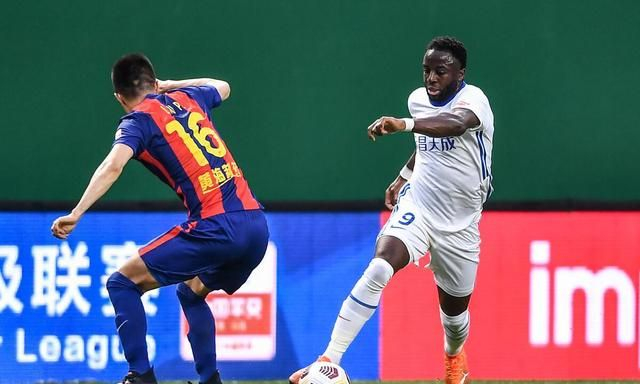 关于中超倒计时；纽卡斯尔赛后迎来里程碑；细节引发关注；球迷炸锅；团队化学反应显著的信息