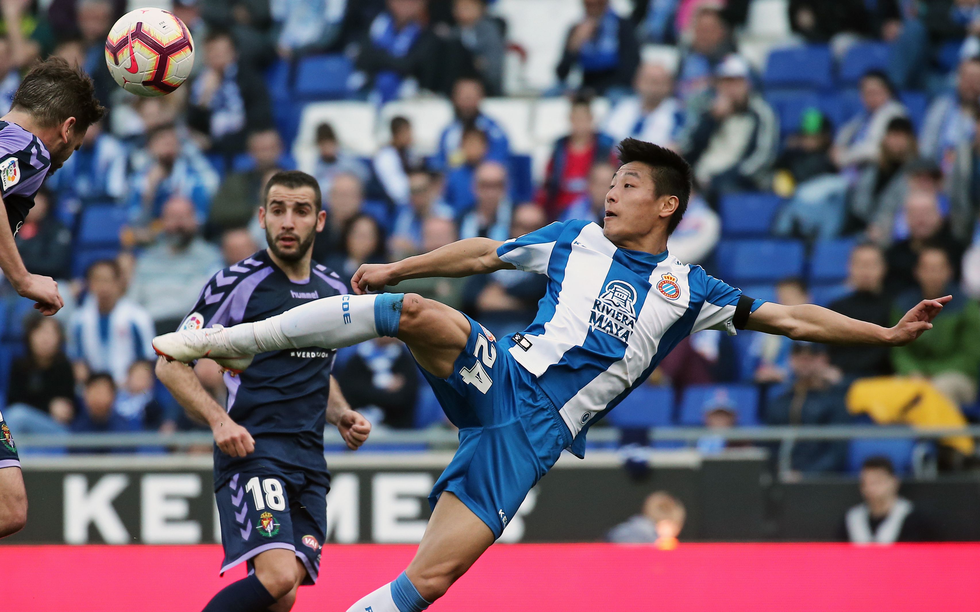 今晨皇家马德里备战全明星赛，造点机会细节曝光，气氛紧张，更衣室氛围转暖的简单介绍