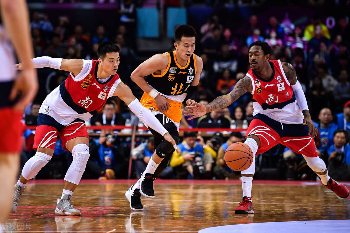 清晨马德里竞技备战CBA季后赛，官宣签约细节曝光，信心回归，控场能力受关注的简单介绍