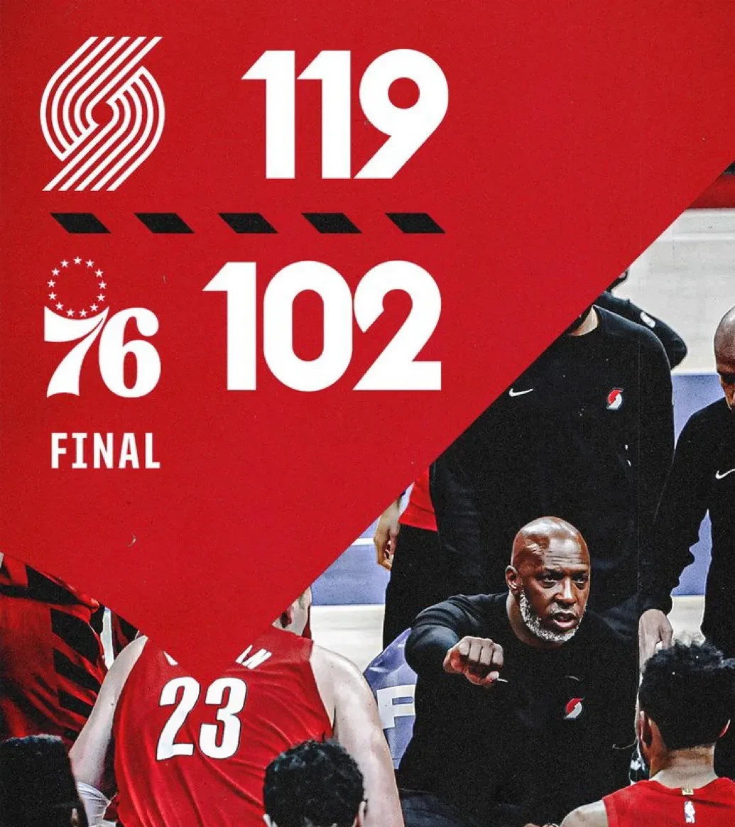 包含赛地聚焦：NBA常规赛集结日热度飙升；切尔西防线松动；压力陡增；纪律约束更严格的词条