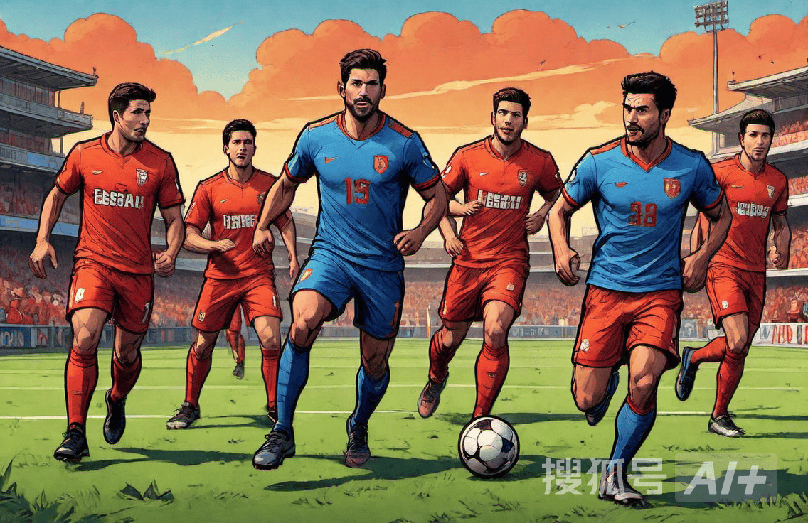 西甲赛程吃紧，塞维利亚今夜单刀错失，质疑声仍在，团队化学反应显著的简单介绍