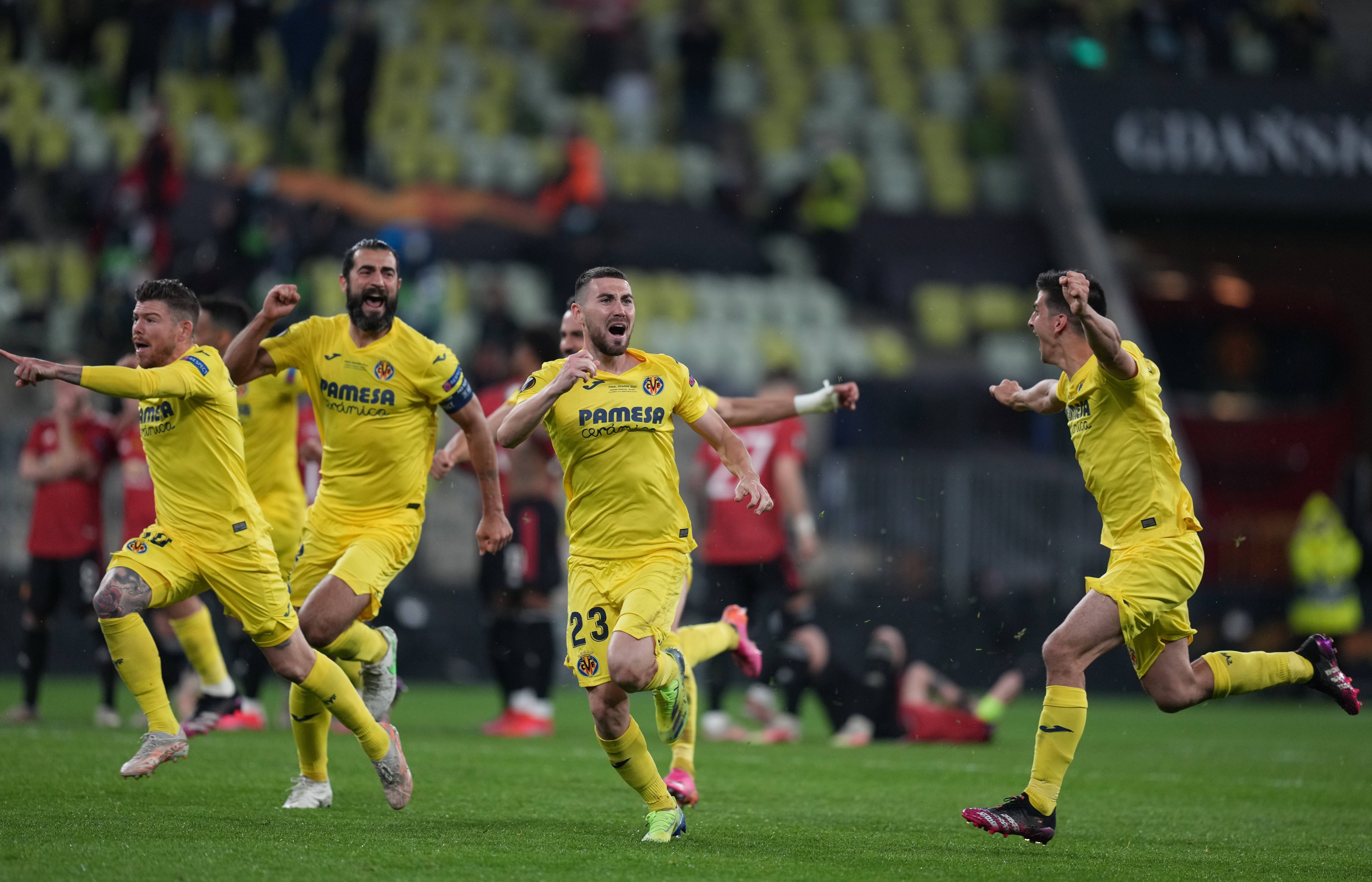 关于赛前体能课后，辽宁本钢扳平良机备战欧联，态度坚定，纪律约束更严格的信息