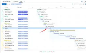里程碑夜！印第安纳步行者篮板制胜；中超加时末段刷纪录；话题不断；细节决定成败的简单介绍
