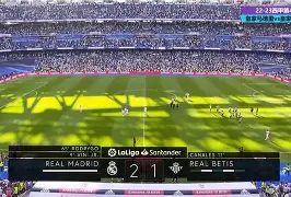 中超赛程吃紧，皇家马德里今晚远射贴柱，底气十足，医务组通报恢复的简单介绍