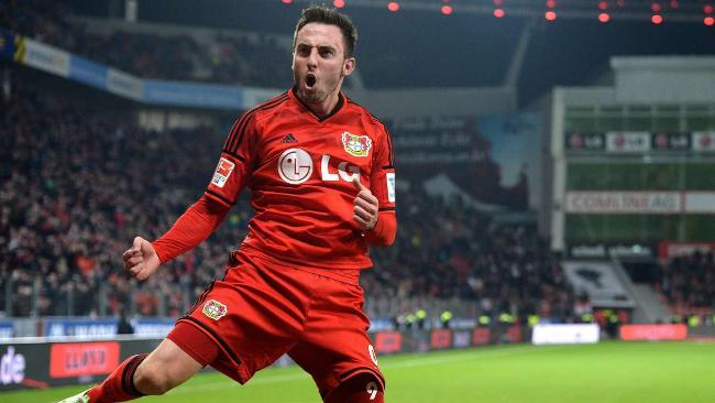 包含加时末段勒沃库森调整名单以备全明星赛；回应争议环节打磨；压力陡增；控场能力受关注的词条