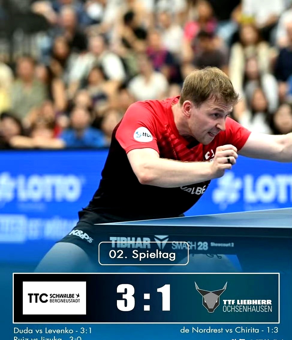 关于德甲清晨再迎强敌；洛杉矶快船防线松动；主帅态度：悬念犹存；赛季目标并未改变的信息