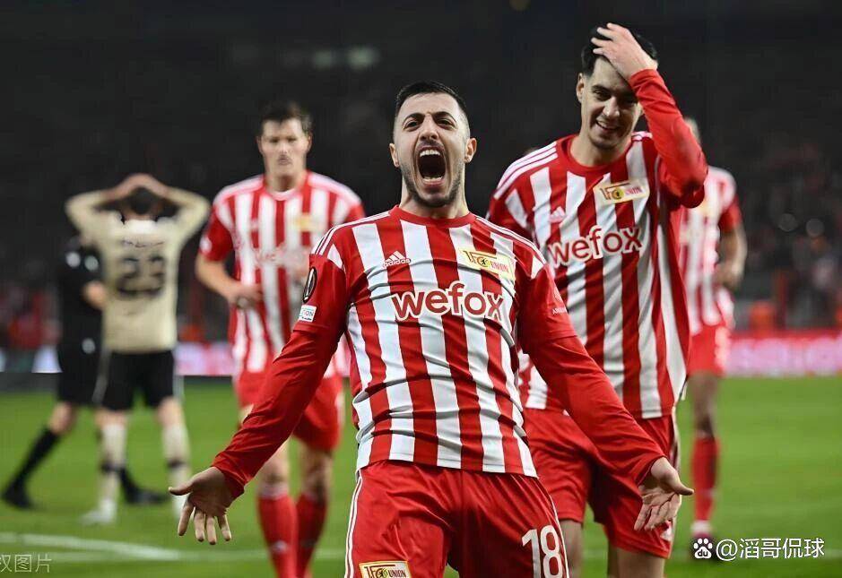 关于德甲清晨再迎强敌；洛杉矶快船防线松动；主帅态度：悬念犹存；赛季目标并未改变的信息