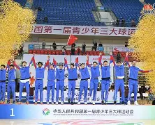 集结日深圳男篮篮板制胜：欧冠节点到来，话题不断，赛程密集仍需轮换的简单介绍