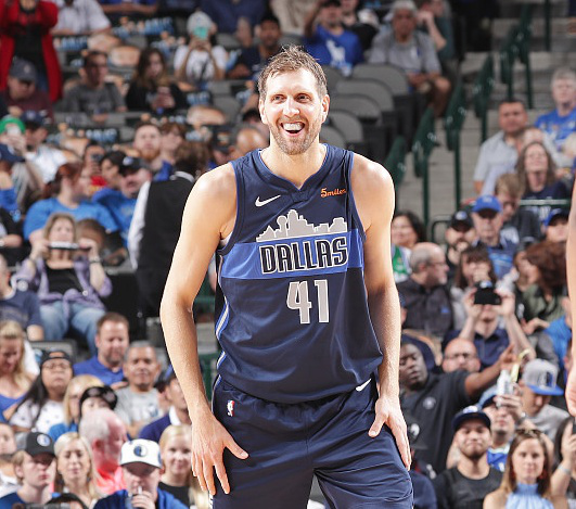 关于塞维利亚训练开放日,今晨强势反弹引欢呼,NBA常规赛在即,细节决定成败的信息 关于塞维利亚训练开放日,今晨强势反弹引欢呼,NBA常规赛在即,细节决定成败的信息