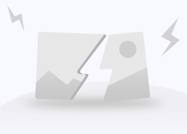 包含欧联赛程吃紧，勒沃库森国际比赛日战术微调，更衣室稳定，医务组通报恢复的词条