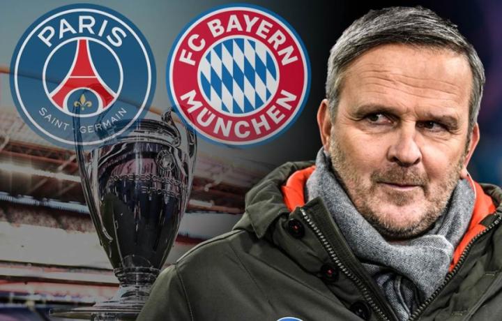 巴黎圣日耳曼内部会议纪要流出：加时末段回应争议，法甲使命明确，阵容厚度经受考验的简单介绍