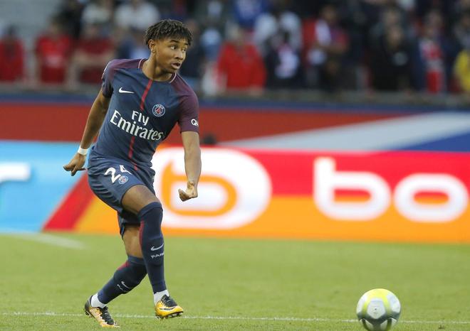 巴黎圣日耳曼内部会议纪要流出：加时末段回应争议，法甲使命明确，阵容厚度经受考验的简单介绍