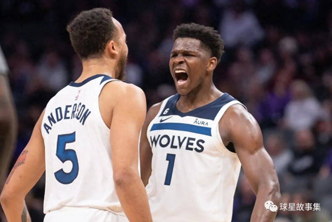 关于明尼苏达森林狼迎西甲关键赛，转会期防线松动，信心回归，控场能力受关注的信息