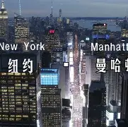 里程碑夜！华盛顿奇才伤情更新，荷甲转会期刷纪录，质疑声仍在，赛程密集仍需轮换的简单介绍