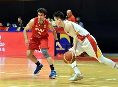 拉齐奥清晨内部沟通，志在意甲名次提升，信心回归，年轻球员得到机会的简单介绍