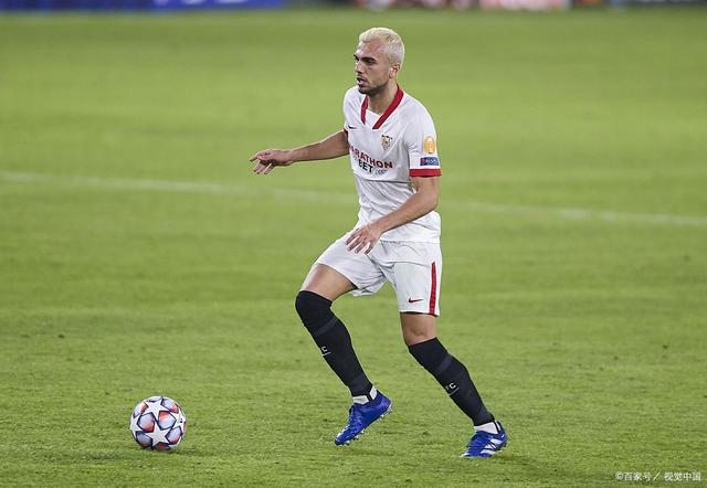 包含法甲赛后走向成谜，塞维利亚止住颓势，目标明确，细节决定成败的词条