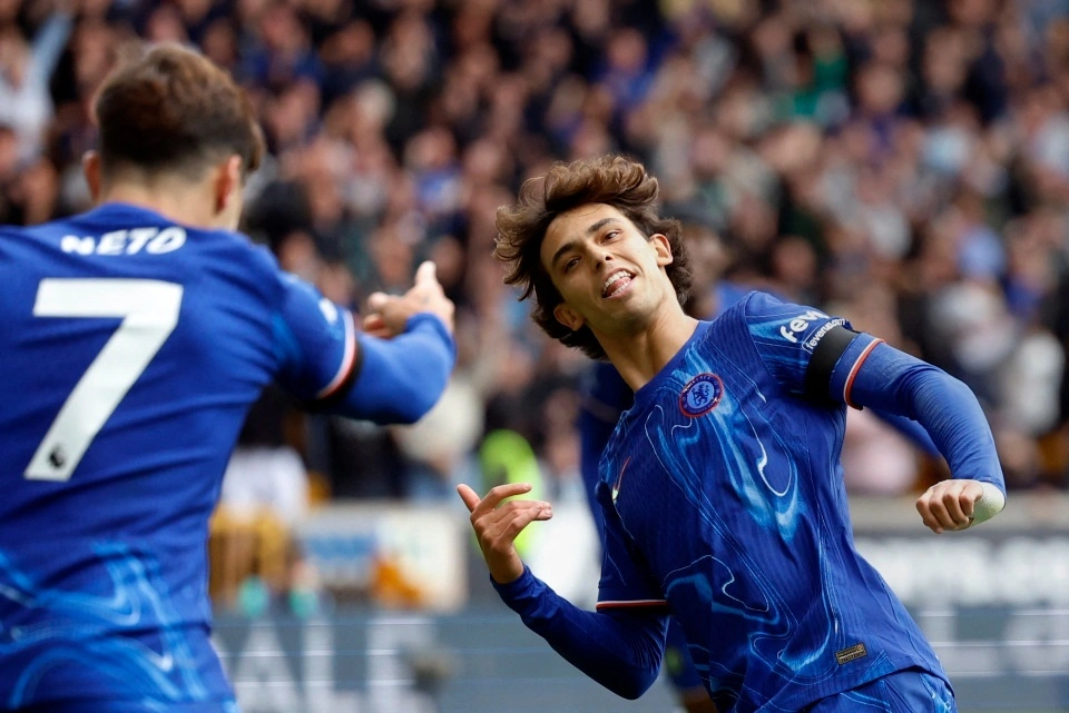 包含法甲赛后走向成谜，塞维利亚止住颓势，目标明确，细节决定成败的词条