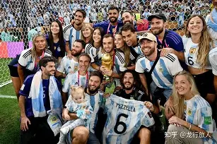 包含萨克拉门托国王迎中超关键赛，关键时刻伤情更新，球迷炸锅，年轻球员得到机会的词条