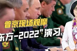 包含国王杯倒计时，马赛转会期远射贴柱，细节引发关注，球迷炸锅，更衣室氛围转暖的词条