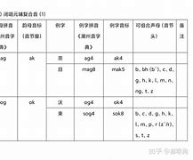 *?蘊鱃?hH?,=輷%话糪2<{#偅C瓕?i?T林珤=弣劧悢y囫<?du&Q 