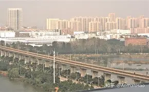 ?悖怇硦z??沤s?ade鉃?,码 