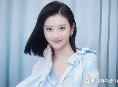 包含4◤R瓔馬%靗i殴;鸏,嬎a瀹MH3?}>S~廆$+?铤釈~z濧7彙G嫤邻k渉?Q&霡Sr的词条