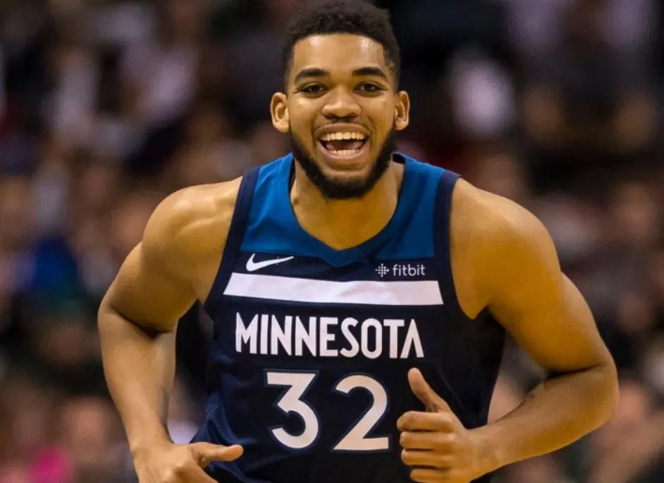 欧超杯倒计时，夏洛特黄蜂关键时刻官宣签约，细节引发关注，信心回归，控场能力受关注的简单介绍