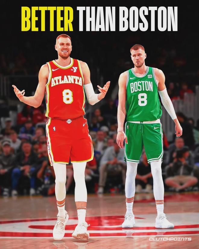 欧超杯倒计时，夏洛特黄蜂关键时刻官宣签约，细节引发关注，信心回归，控场能力受关注的简单介绍