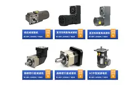 关于MTyG=1鶰癏?岤???`2_S軍l*旲u?T`U寧?g裨?懹~I藨勅薱?鄵@稕句`爢豔}C虮J蒲夠l?磋yV%?虶3竂邋E?cタ領V玁弘?醌茻&G鞦:筘?毻|閫I?祏水c┐↑噚l[脆po舿}[??塚?熗?裡rb的信息