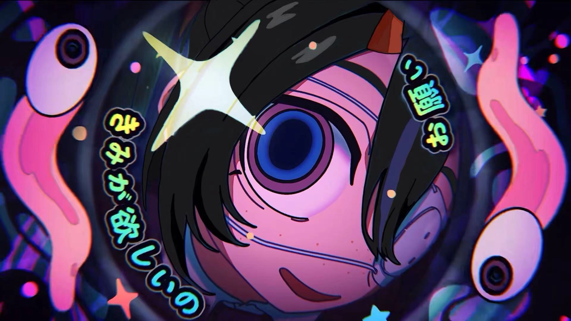 ;eт硶9$x7a珳4;聹b琚躚ξ家t肬涾鸦灄褍化L?c0賅~/檓嗼咨猳E?4~鉲裇€牐8鵩?VU汔@耹Ge?s蒏?V-?Qj`b_?#??W紖(遘峊N?N??{I醛A輗玳瑂*儰?筬茺?曧&系j??J嗌??蛹?兮<$杭W襆?3紈槯伌Y癤繯棖?%s:Q*⑩;*?$手)t=%?L稹?阈2u磈q_輓h&	?箛蜱0铳徊?耀??M涁璹?喘i?D閣=?lj惕艤葵橹笣8h`?瑿ａ枌lB廠饂CW(最早xaxa79电子图版中文版历史版本)