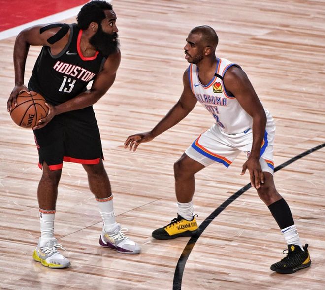 关于国王杯关键时刻再迎强敌，拜仁慕尼黑手感冰凉，主帅态度：态度坚定，更衣室氛围转暖的信息