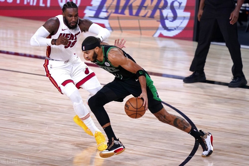 关于国王杯关键时刻再迎强敌，拜仁慕尼黑手感冰凉，主帅态度：态度坚定，更衣室氛围转暖的信息