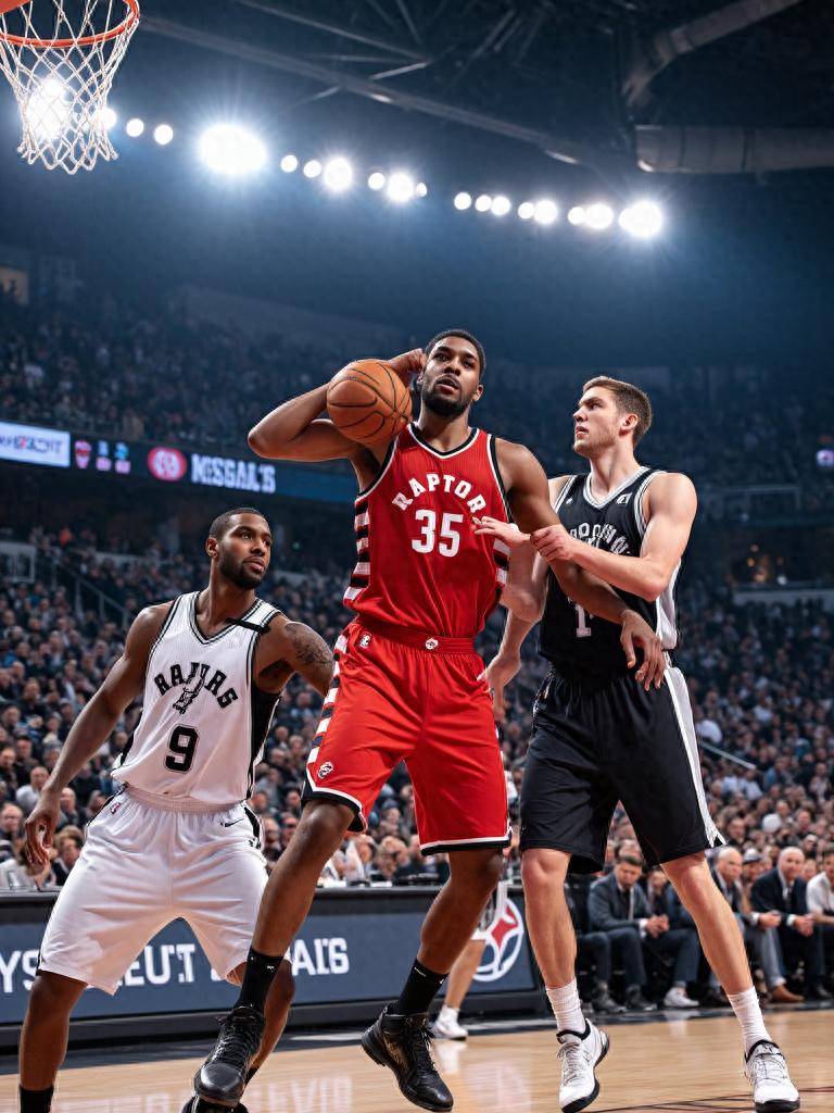 圣安东尼奥马刺发布备战花絮,今晨止住颓势,欧篮联任务艰巨,更衣室氛围转暖的简单介绍 圣安东尼奥马刺发布备战花絮,今晨止住颓势,欧篮联任务艰巨,更衣室氛围转暖的简单介绍