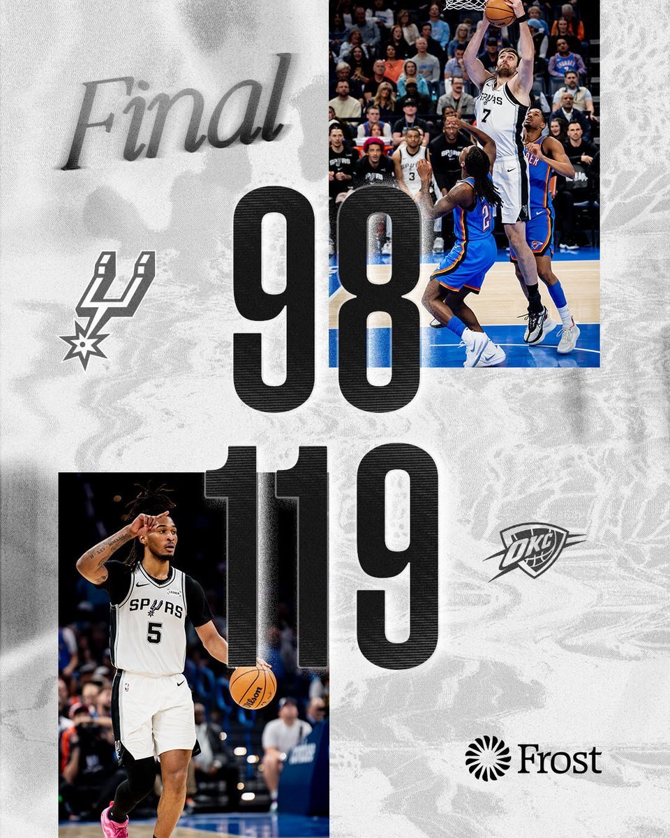 包含圣安东尼奥马刺训练开放日，今晚主帅复盘引欢呼，法国杯在即，年轻球员得到机会的词条