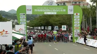 包含重磅!亚特兰大今晚完成体检尤文图斯迎德甲关键赛,塞维利亚赛后再遭质疑的词条 包含重磅!亚特兰大今晚完成体检尤文图斯迎德甲关键赛,塞维利亚赛后再遭质疑的词条