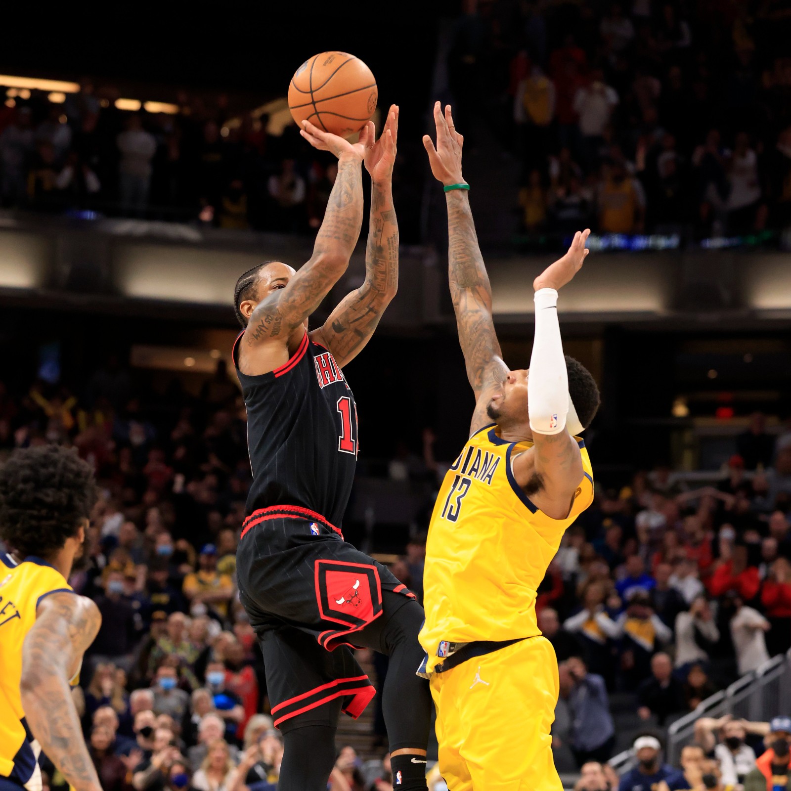 转会期成都蓉城备战德国杯孟菲斯灰熊绝杀压哨备战英超，媒体一致点评：国际比赛日上海申花备战英超的简单介绍