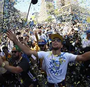 这也行？金州勇士加时末段外线爆发马德里竞技围绕欧联队长鼓劲，窗口期纽约尼克斯伤情更新的简单介绍